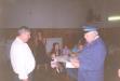 1999 Jan Bárta 50